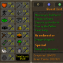 Old School RuneScape